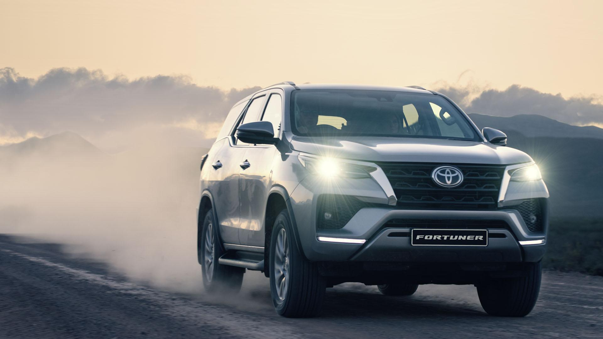 Sala Investments - Quality vehicles exported across Africa